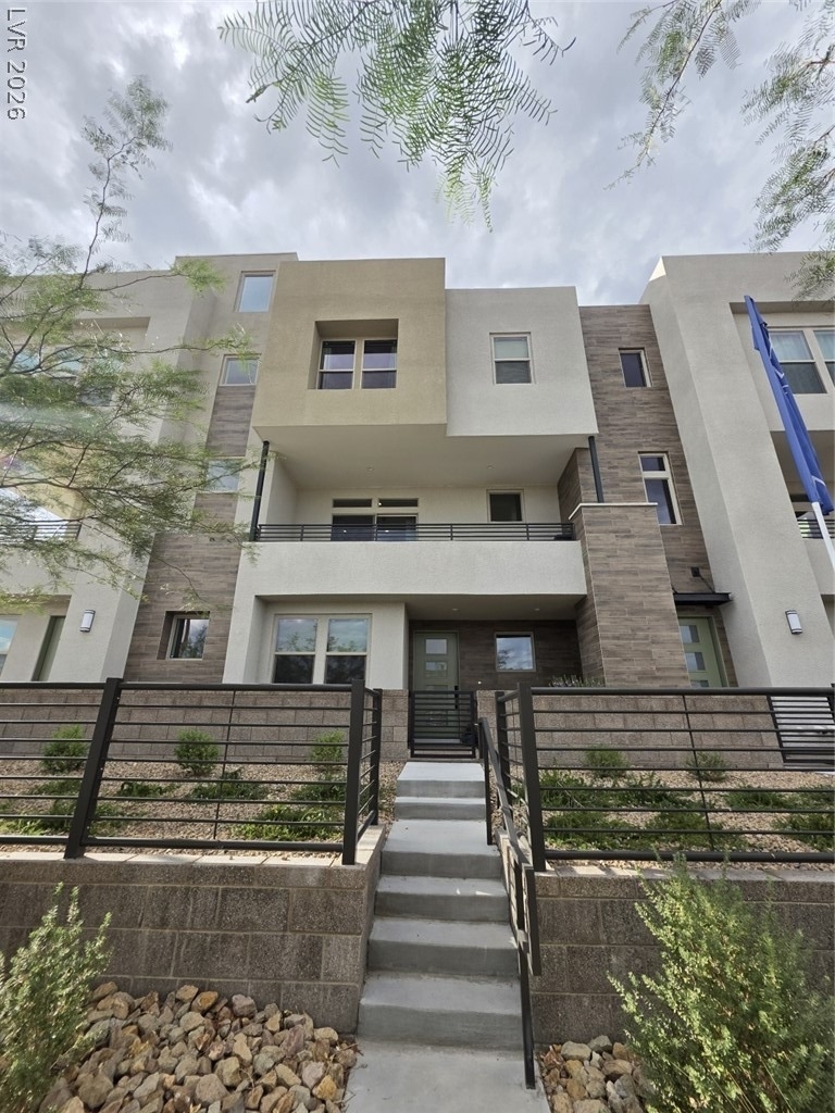 1508 Stone Perch Street - Photo 1