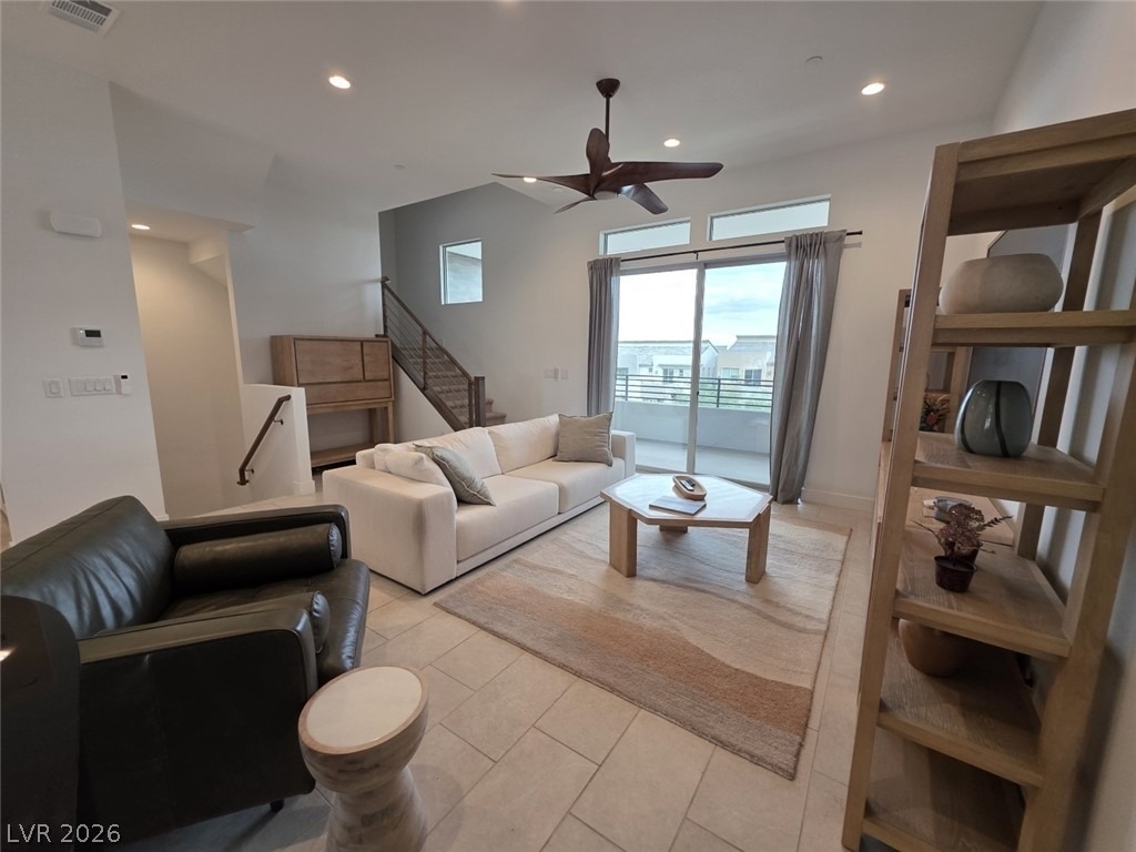 1508 Stone Perch Street - Photo 17