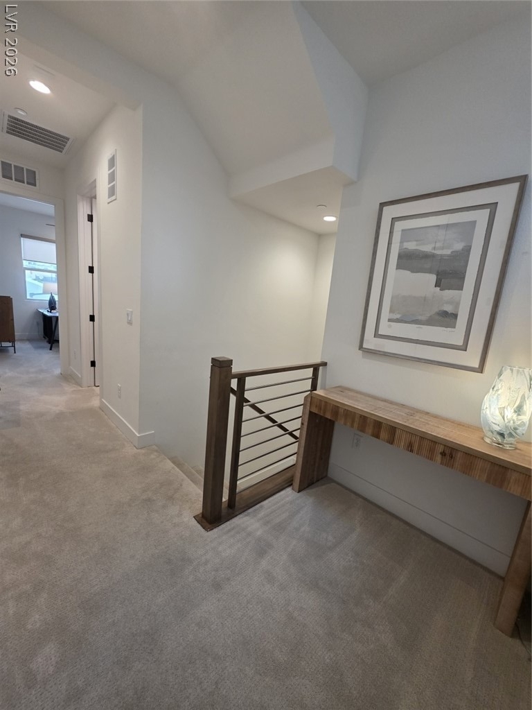 1508 Stone Perch Street - Photo 43