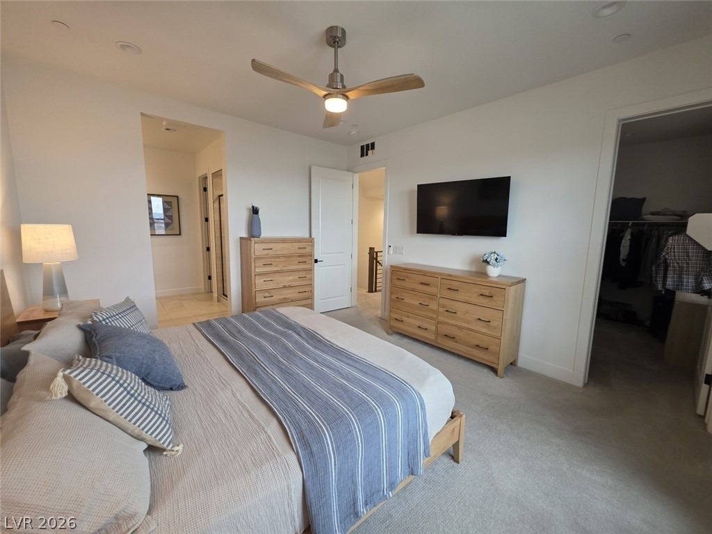 1508 Stone Perch Street - Photo 37