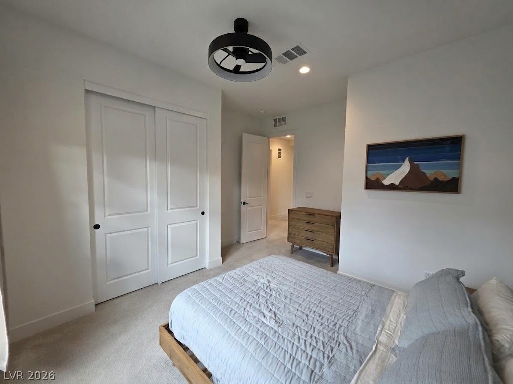 1508 Stone Perch Street - Photo 51