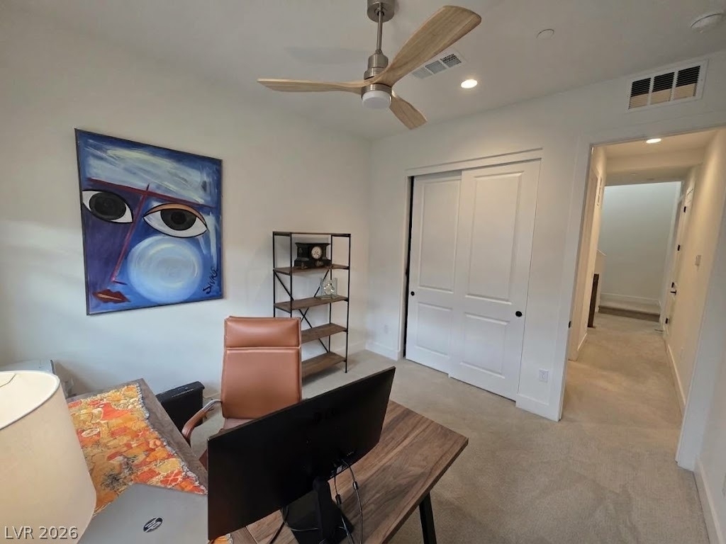 1508 Stone Perch Street - Photo 47