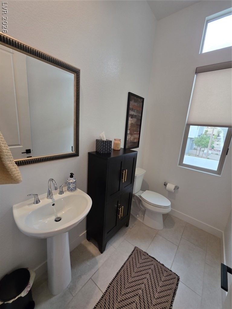 1508 Stone Perch Street - Photo 9