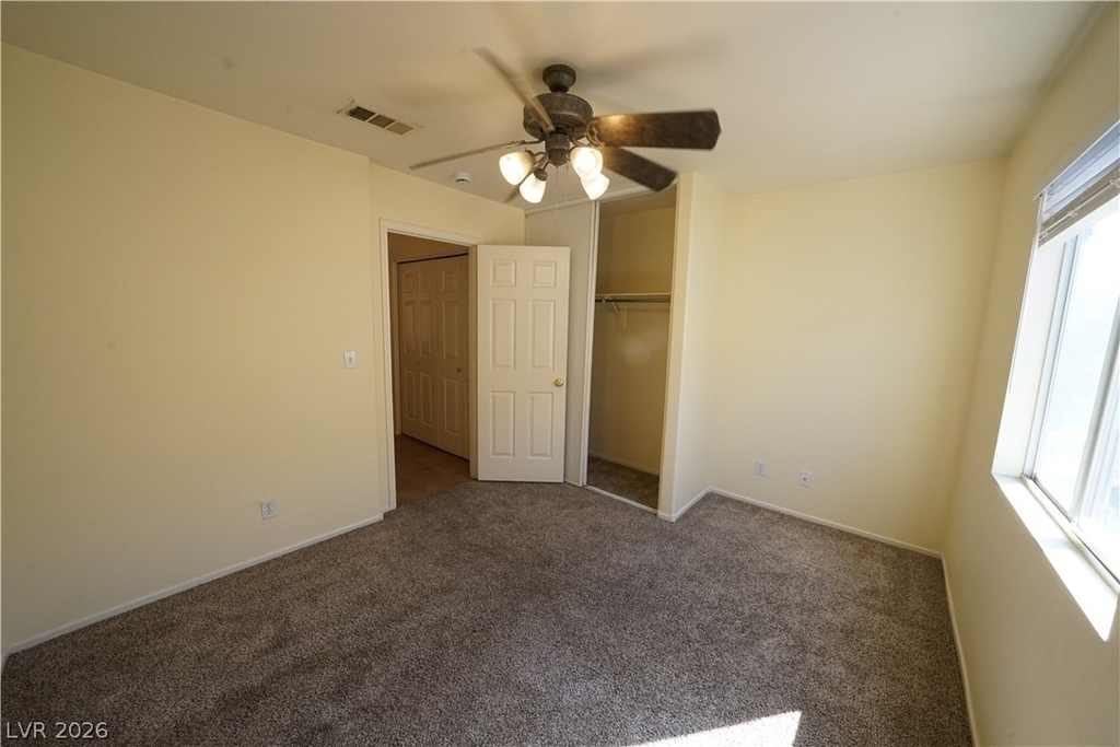 700 Pine Field Lane - Photo 24