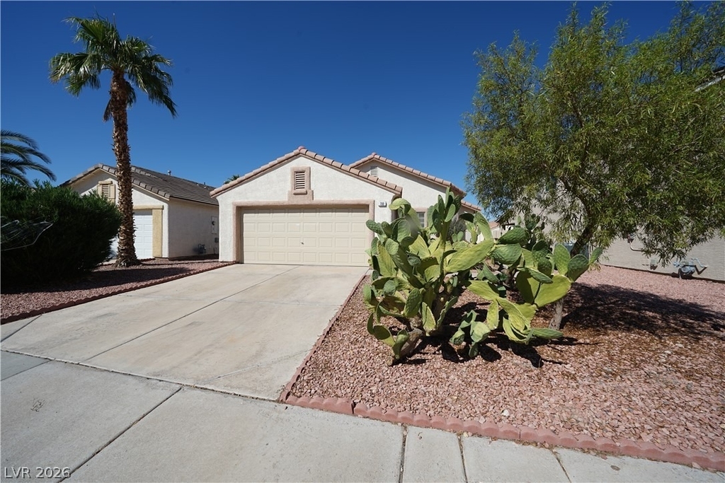 700 Pine Field Lane - Photo 2