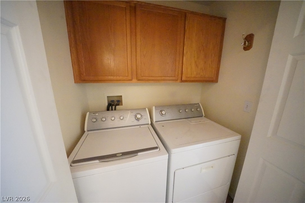 700 Pine Field Lane - Photo 21