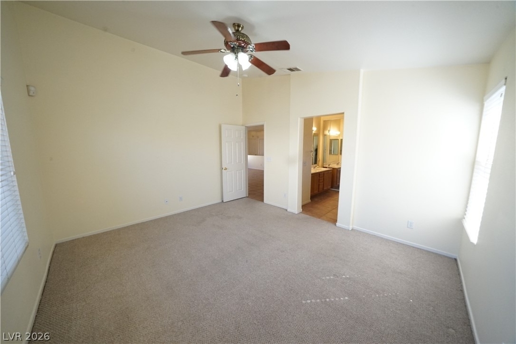 700 Pine Field Lane - Photo 26