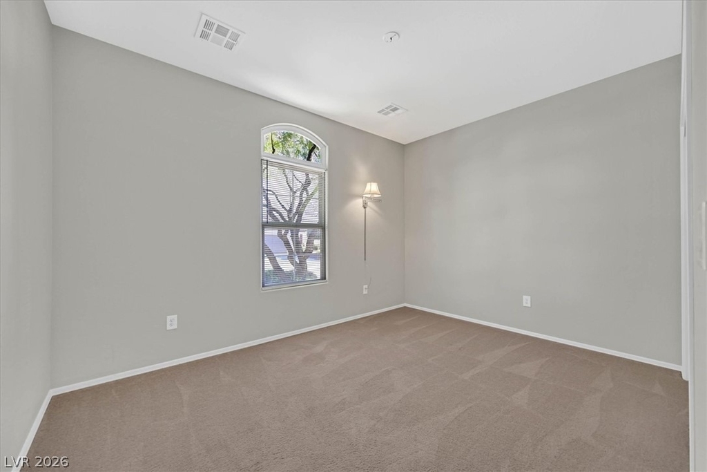 2223 Twin Falls Drive - Photo 19