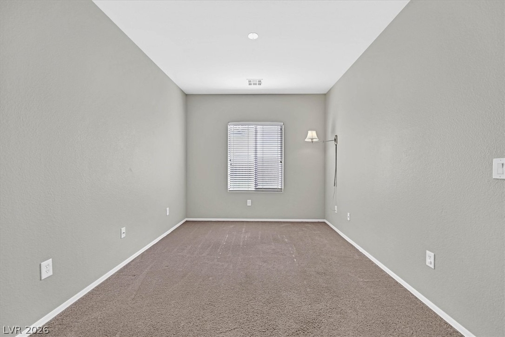 2223 Twin Falls Drive - Photo 11