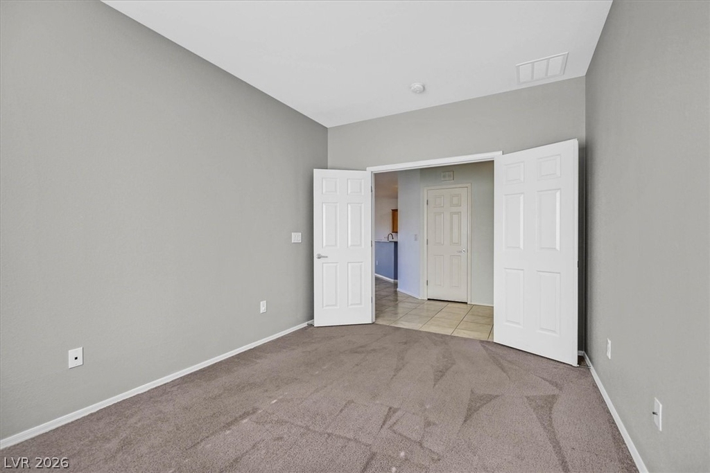 2223 Twin Falls Drive - Photo 12