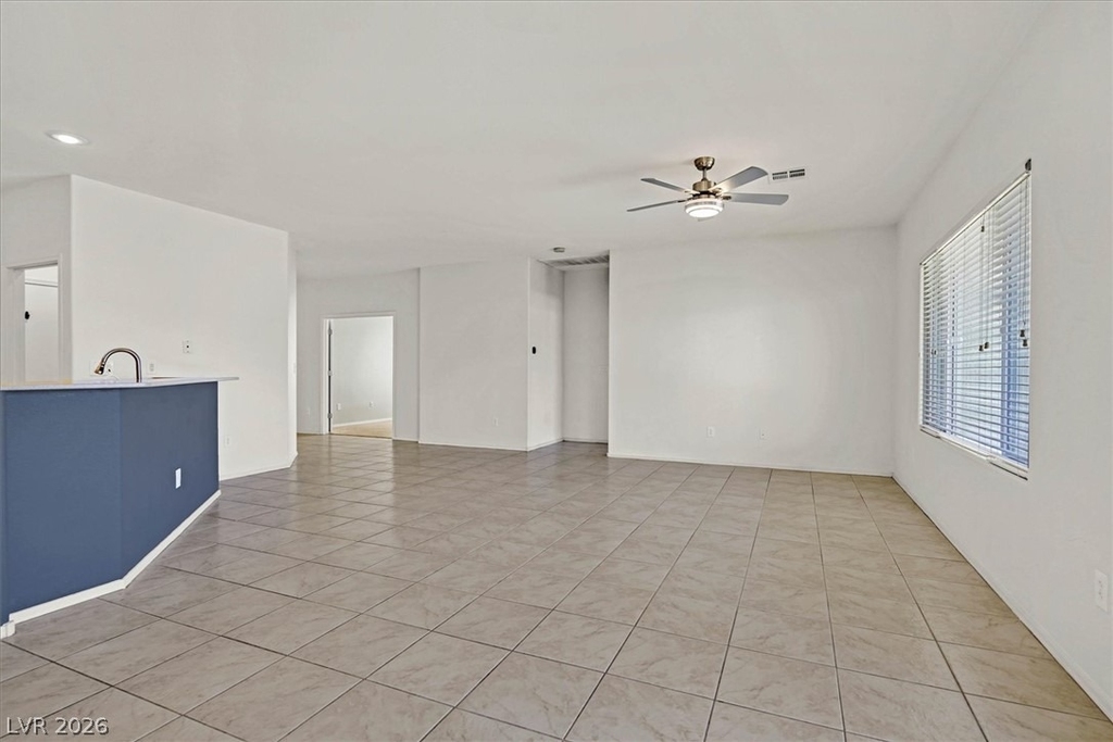 2223 Twin Falls Drive - Photo 9