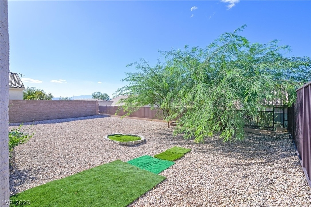 2223 Twin Falls Drive - Photo 23