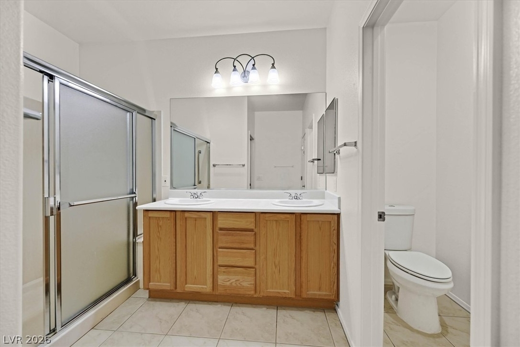 2223 Twin Falls Drive - Photo 17