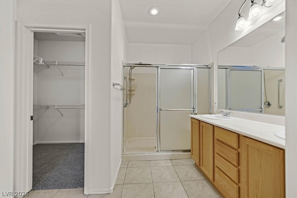 2223 Twin Falls Drive - Photo 15
