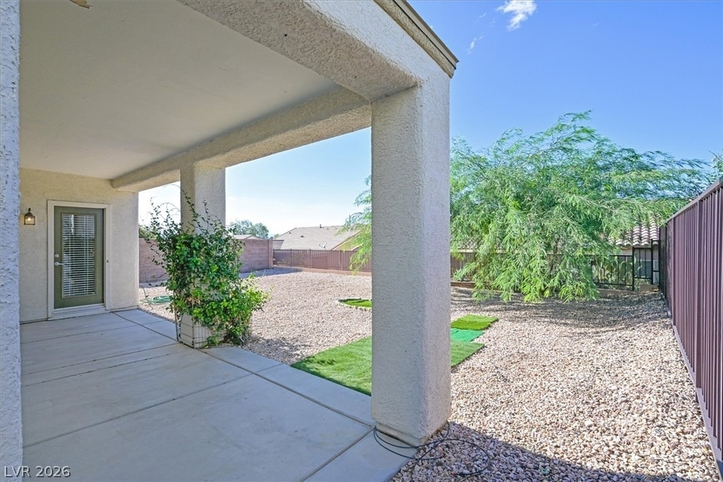 2223 Twin Falls Drive - Photo 22