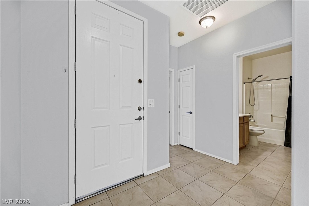 2223 Twin Falls Drive - Photo 18