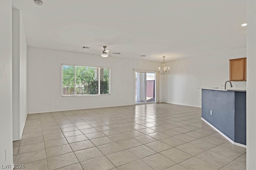2223 Twin Falls Drive - Photo 1