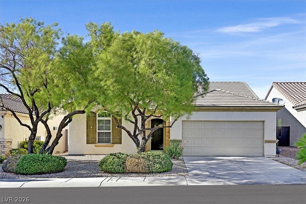 2223 Twin Falls Drive - Photo 0