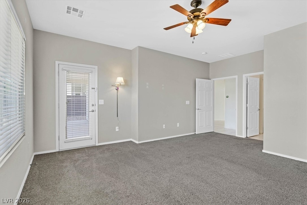 2223 Twin Falls Drive - Photo 14