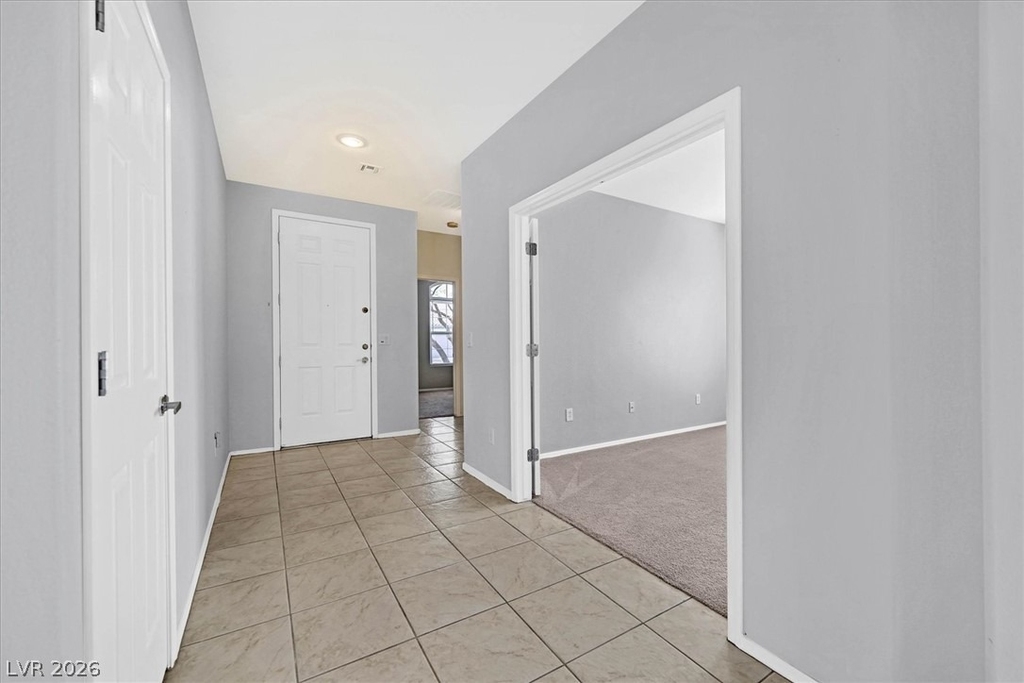 2223 Twin Falls Drive - Photo 10