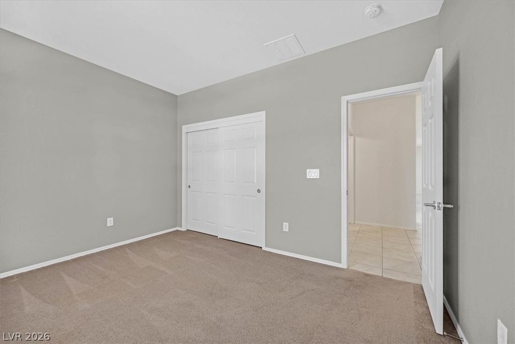 2223 Twin Falls Drive - Photo 20