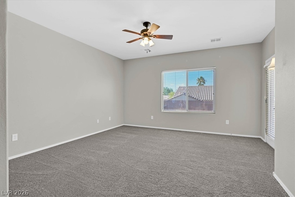 2223 Twin Falls Drive - Photo 13