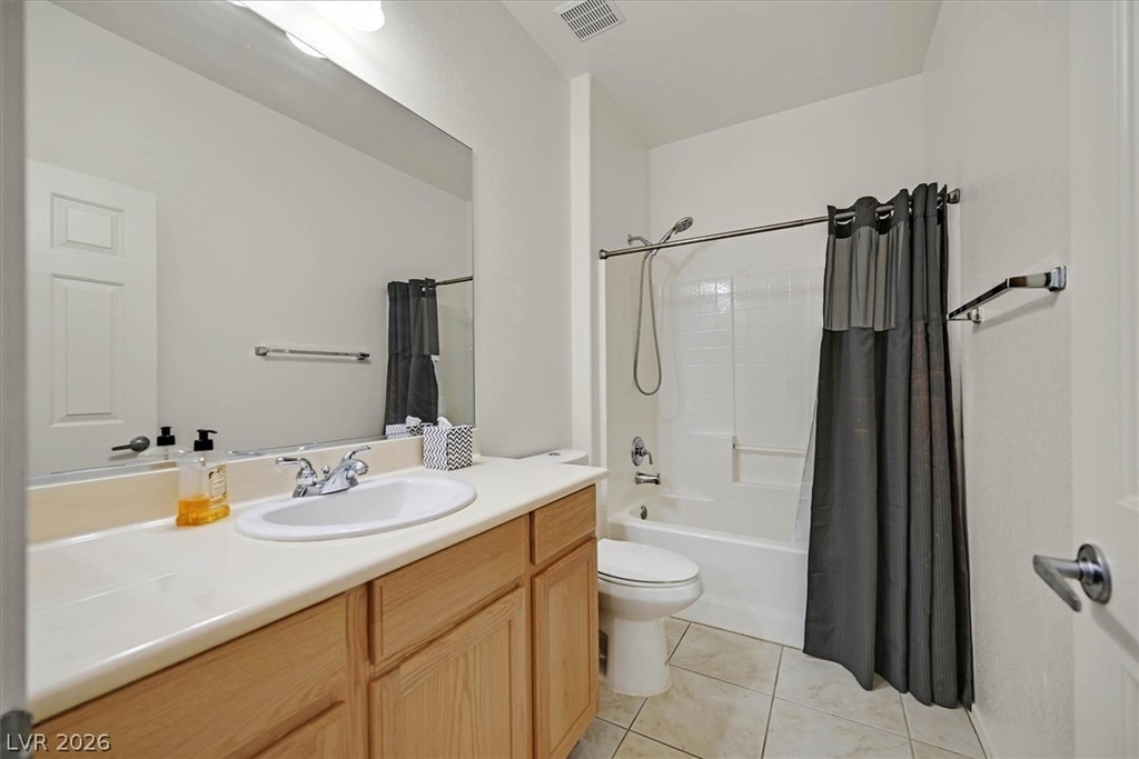 2223 Twin Falls Drive - Photo 21