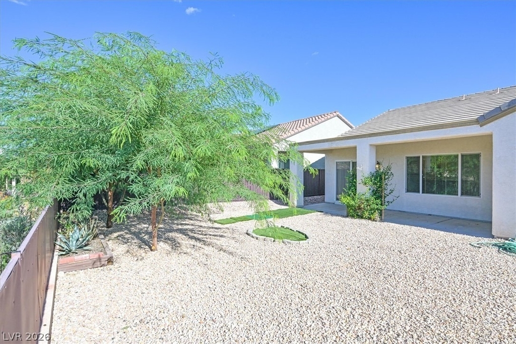 2223 Twin Falls Drive - Photo 25