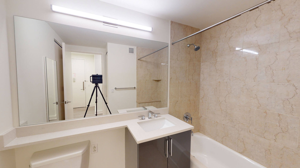 10 Hanover Square - Photo 4