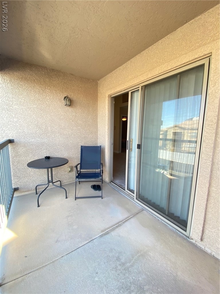 8000 W Badura Avenue - Photo 21