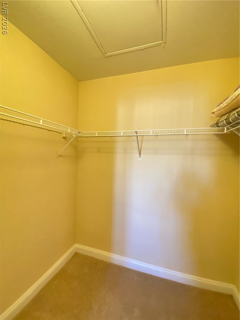 8000 W Badura Avenue - Photo 18
