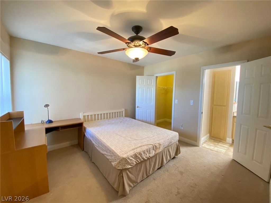 8000 W Badura Avenue - Photo 16