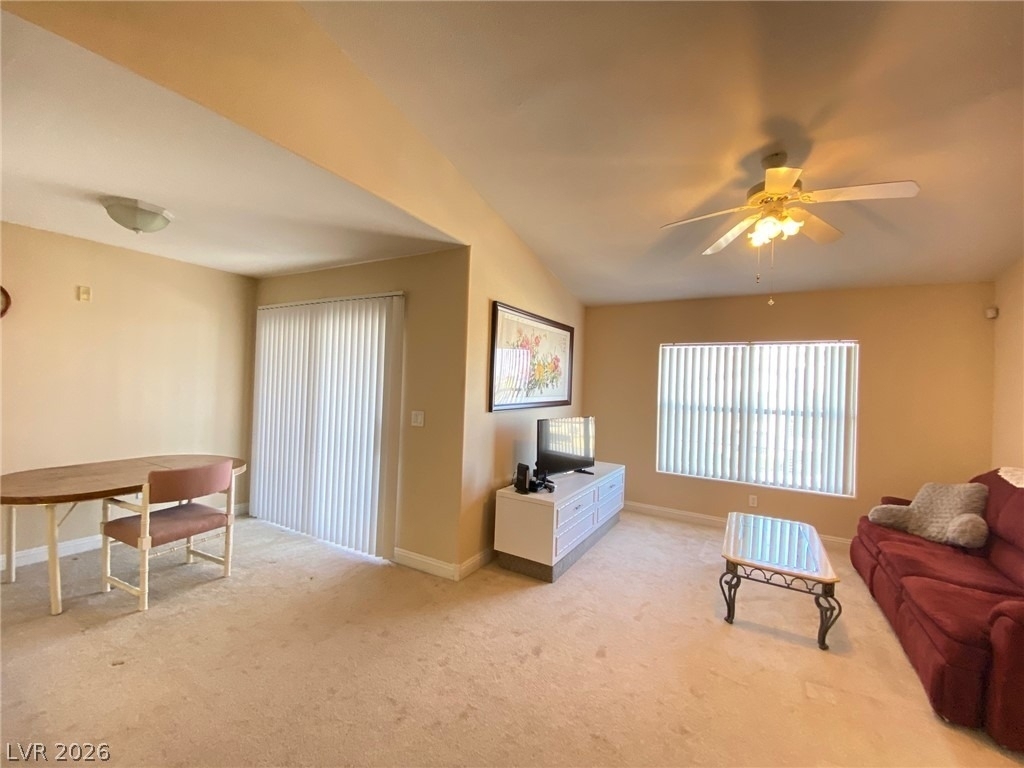 8000 W Badura Avenue - Photo 2