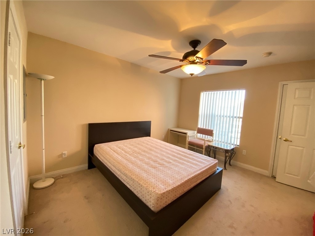 8000 W Badura Avenue - Photo 11