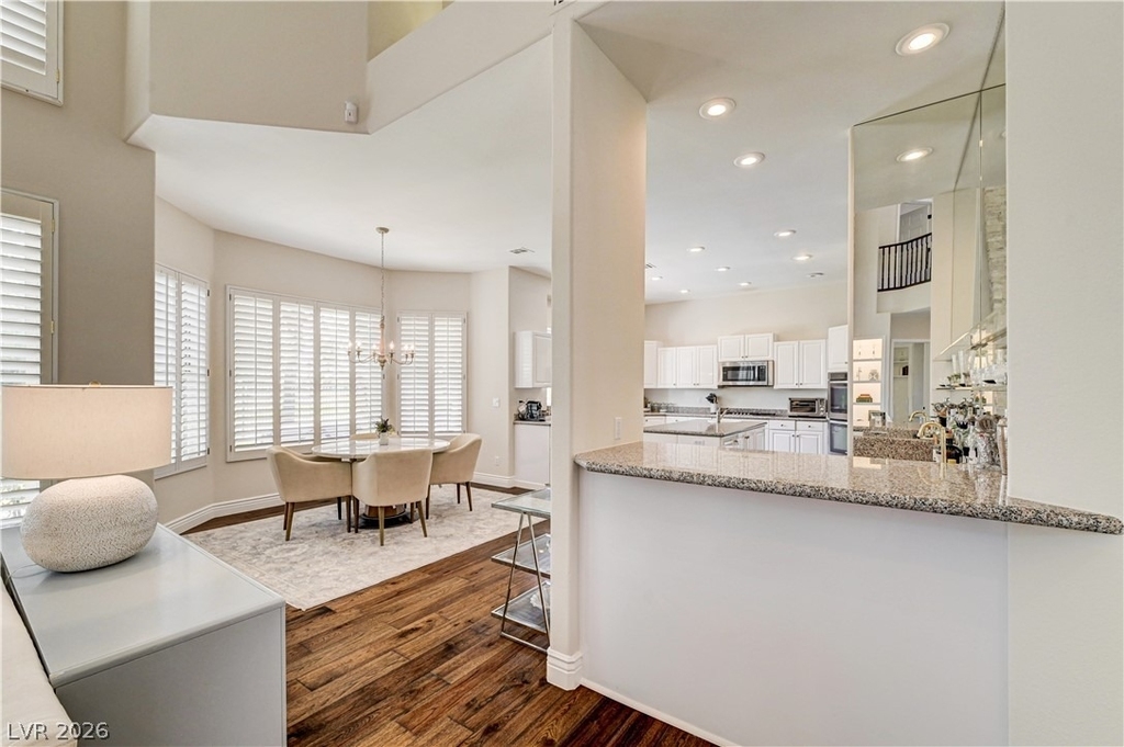 8901 Robinson Ridge Drive - Photo 19