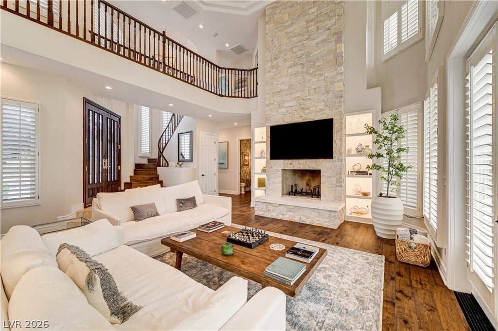 8901 Robinson Ridge Drive - Photo 13
