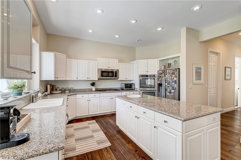 8901 Robinson Ridge Drive - Photo 27