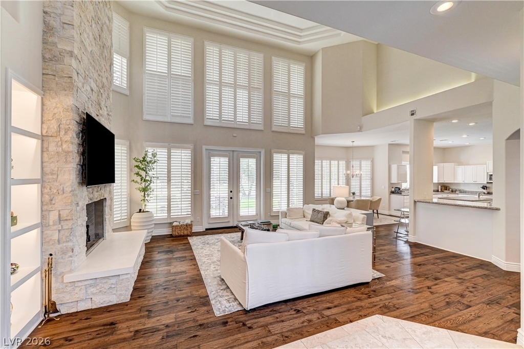 8901 Robinson Ridge Drive - Photo 8