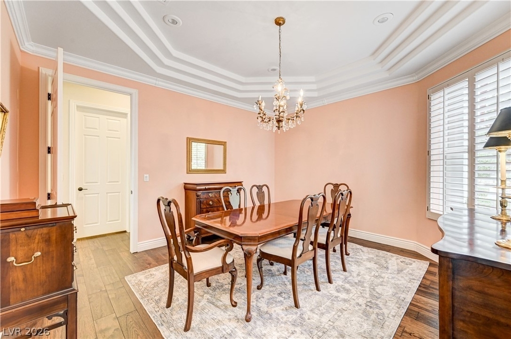8901 Robinson Ridge Drive - Photo 16
