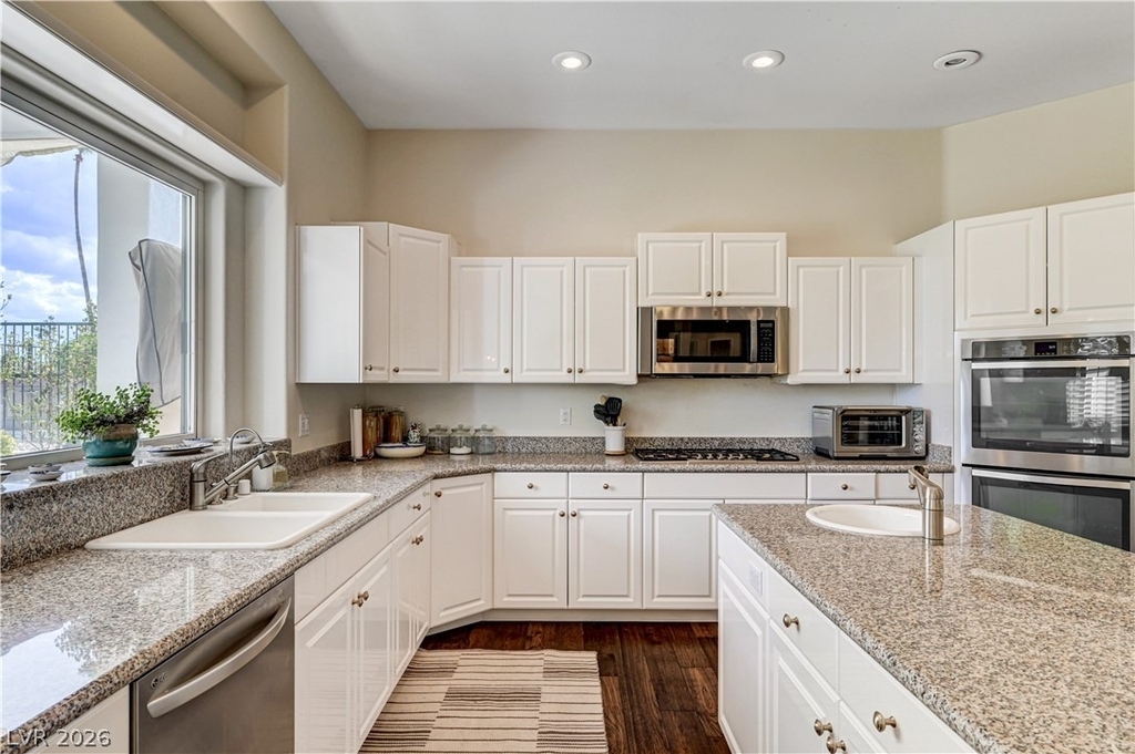 8901 Robinson Ridge Drive - Photo 28
