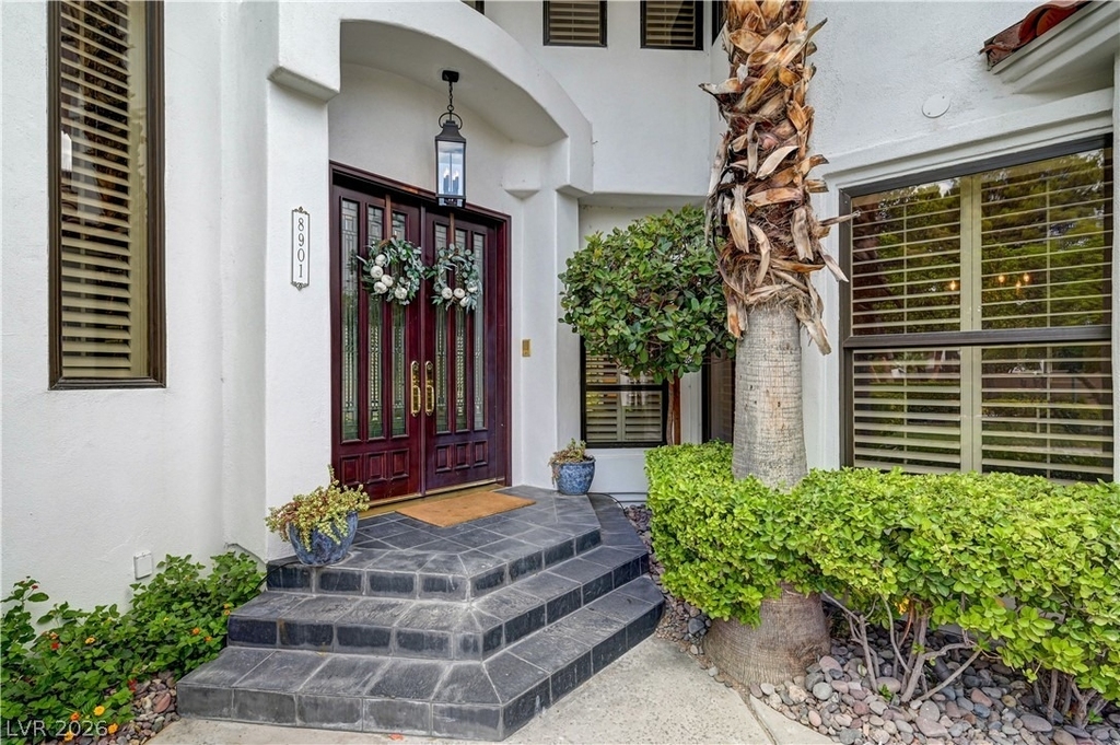 8901 Robinson Ridge Drive - Photo 7