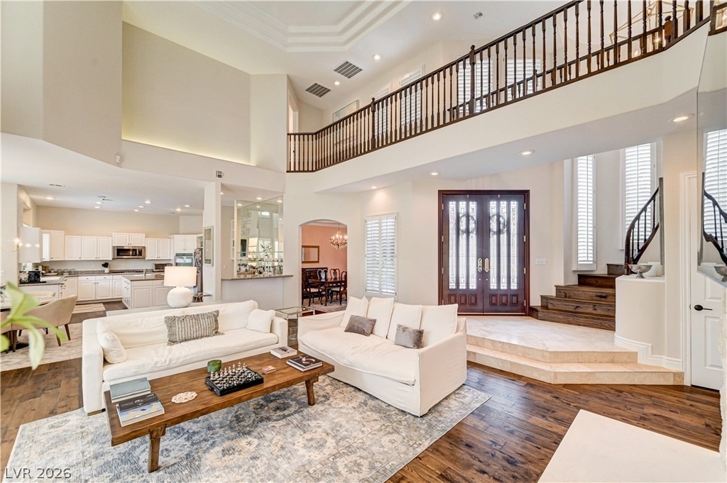 8901 Robinson Ridge Drive - Photo 11