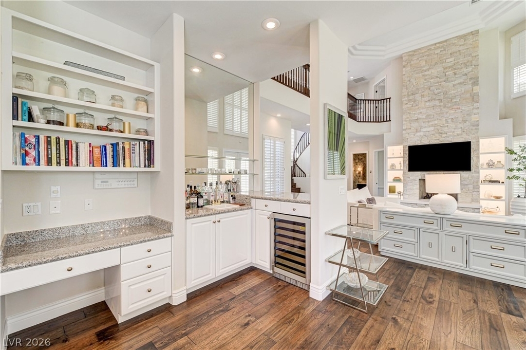 8901 Robinson Ridge Drive - Photo 24