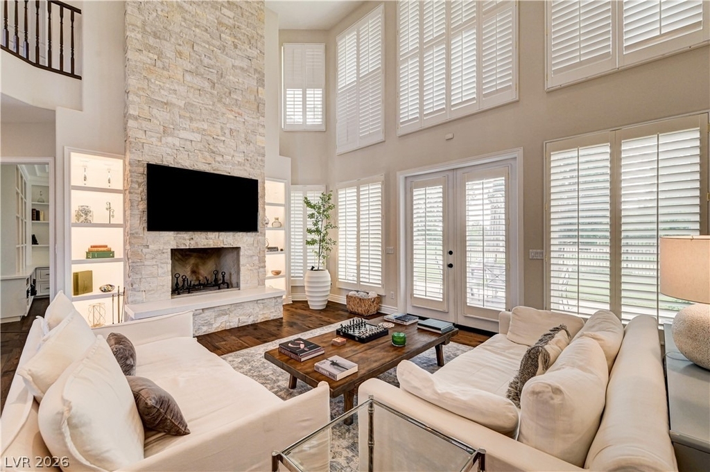 8901 Robinson Ridge Drive - Photo 12