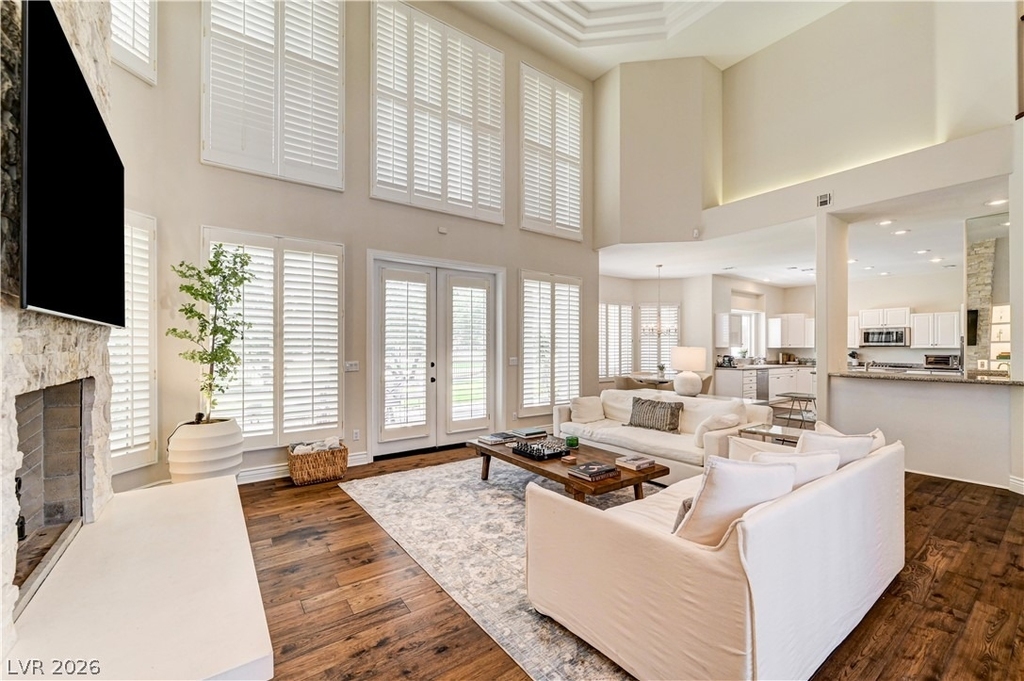 8901 Robinson Ridge Drive - Photo 10