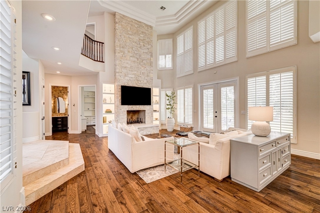 8901 Robinson Ridge Drive - Photo 15