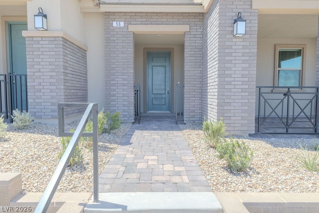 56 Hornbeck Lane - Photo 0