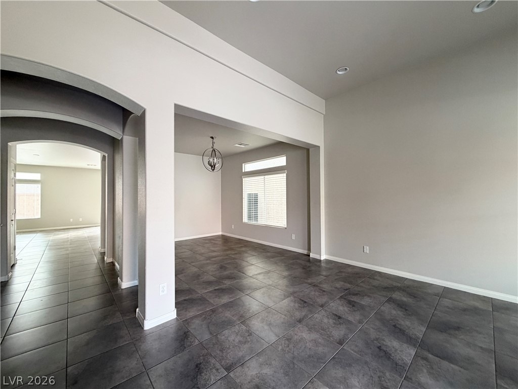 10164 Cascadia Creek Street - Photo 16