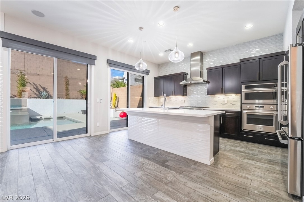 213 Inverbeg Street - Photo 8