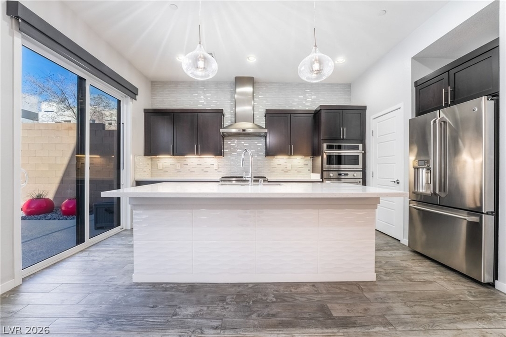 213 Inverbeg Street - Photo 7